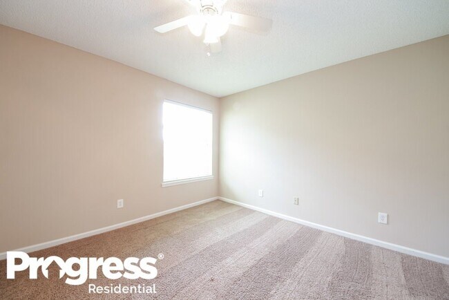 Building Photo - 1227 Baybreeze Dr