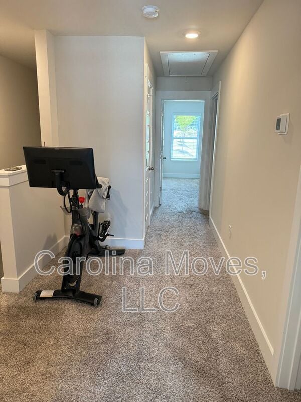 Building Photo - 26 Centimeters Dr
