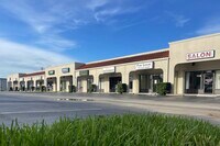 Building Photo - 3454 SE Dixie Hwy