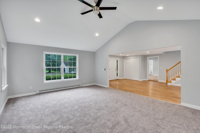 Building Photo - 5 Dugans Ln