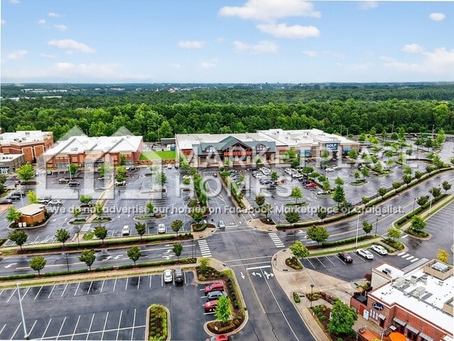 Building Photo - 1128 Alston Rdg Ct