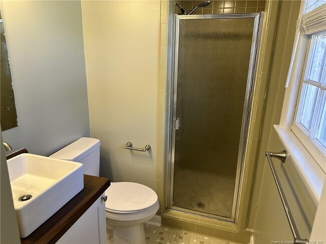 Building Photo - 7144 Fillyaw Rd