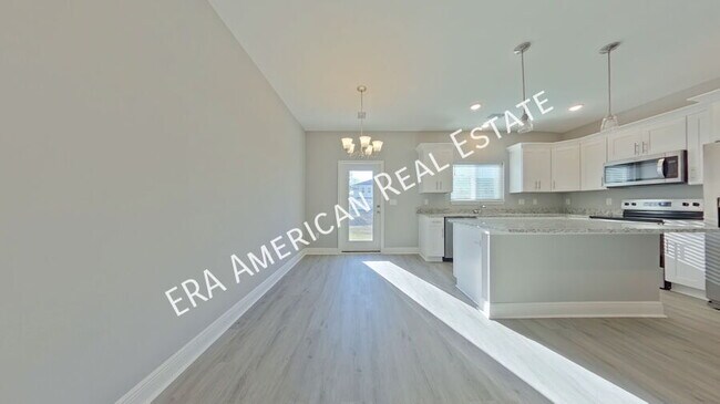 Building Photo - 808 Kenneth Dr