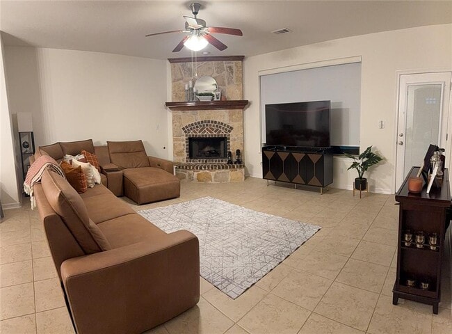 Building Photo - 176 Crampton Cove