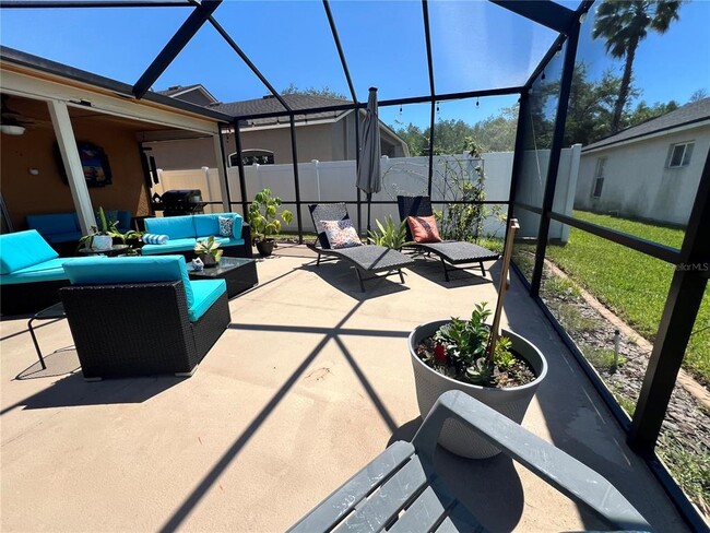 Building Photo - 31244 Crestmont Ct