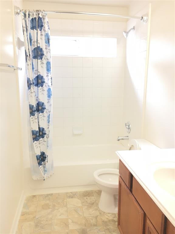Building Photo - 3743 W Ashford Villa Ln