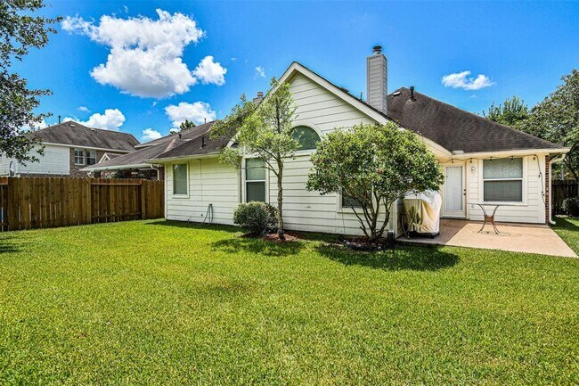 Building Photo - 2607 Easton Springs Ct