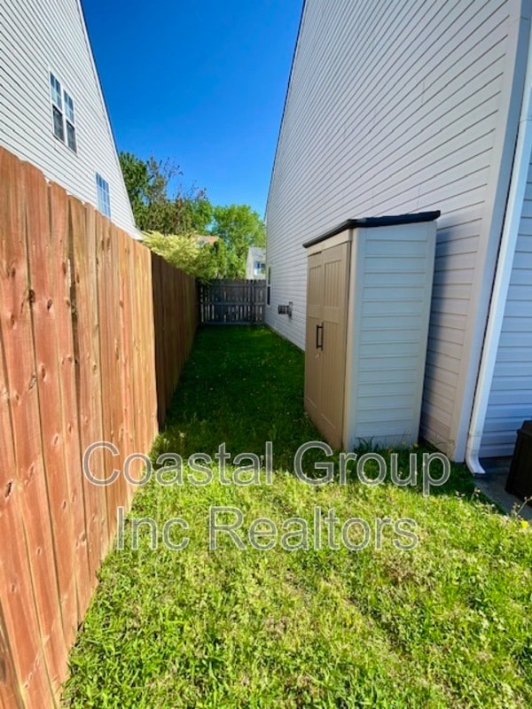 Building Photo - 3740 Purebred Dr