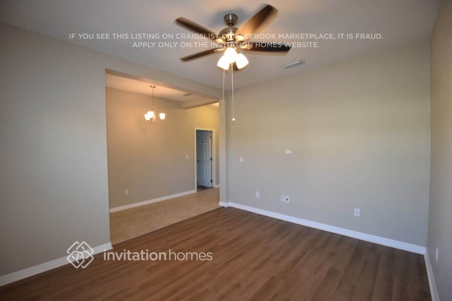 Building Photo - 12128 Rambling Stream Dr