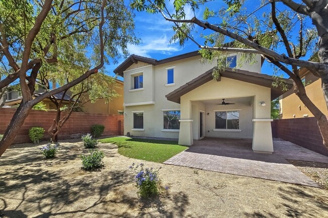 Building Photo - 10667 Harvest Green Way