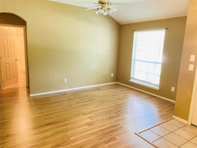 Building Photo - 13397 Cottage Grove Dr