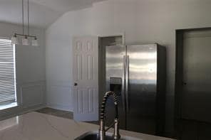 Building Photo - 8520 Trinity Vista Trail