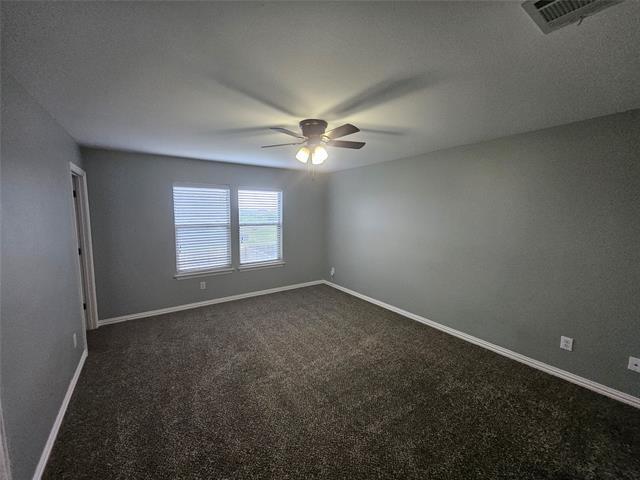 Building Photo - 727 Sendero Rd