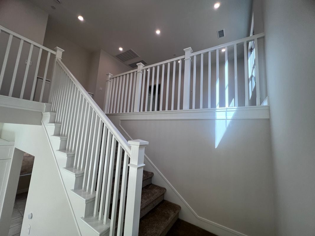 Building Photo - 128 Sugar Brush