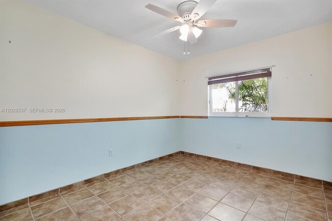 Building Photo - 13241 SW 99th Ct