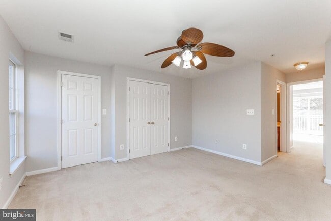 Building Photo - 5039 Anchorstone Dr