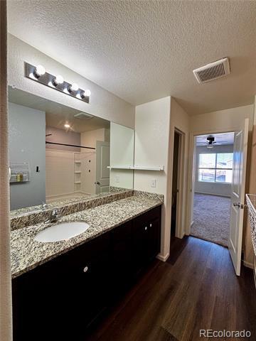 Building Photo - 47316 Lilac Ave