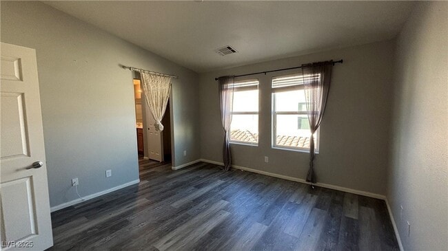 Building Photo - 10228 Ruggles Mansion Ave