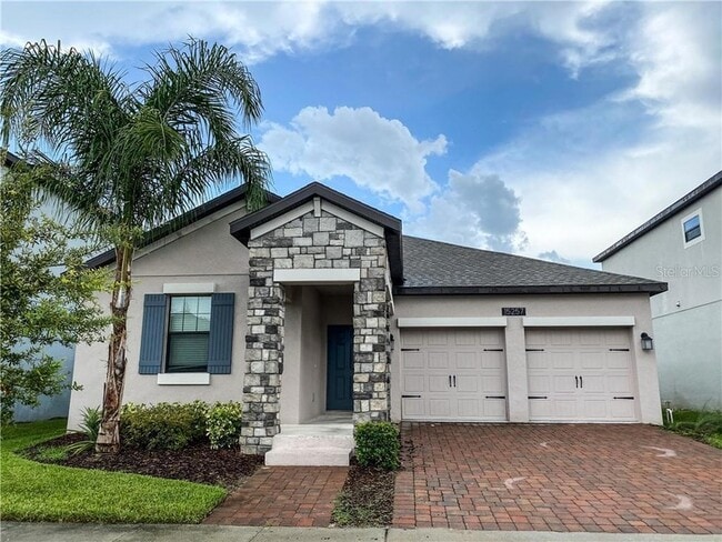 Building Photo - 15257 Night Heron Dr