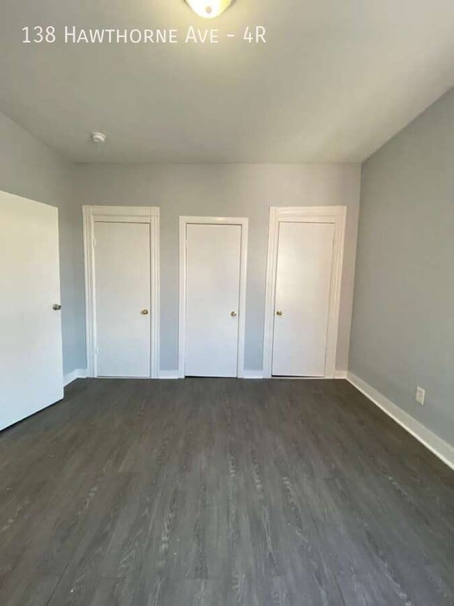 Building Photo - 138 Hawthorne Ave