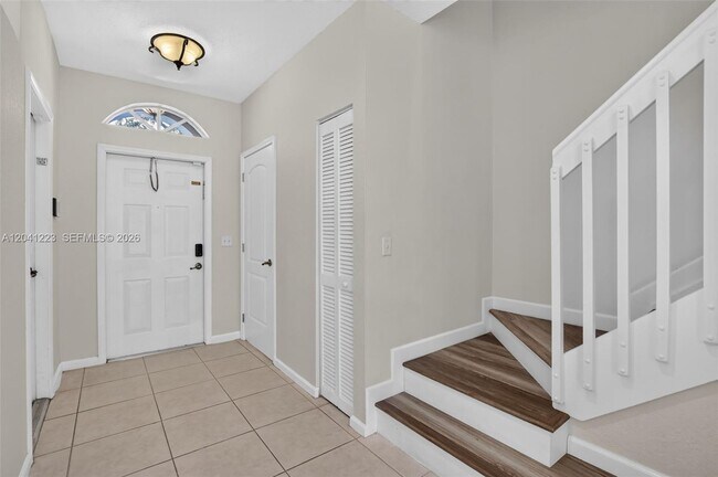 Building Photo - 13212 NW 7th Dr
