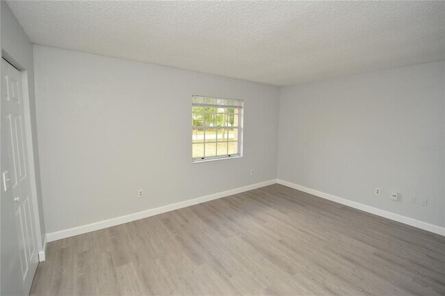 Building Photo - 23 Westrock Ln