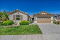 Building Photo - Beautiful 4-Bedroom Home in Damonte Ranch