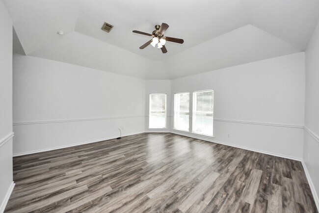 Building Photo - 11207 Satin Tail Ln