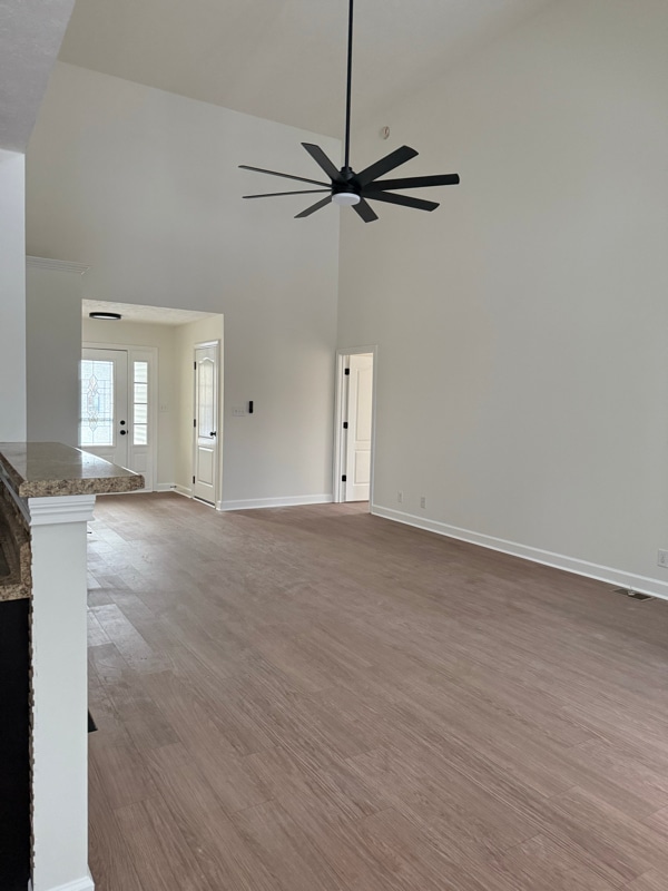 Building Photo - 642 Fox Hound Dr