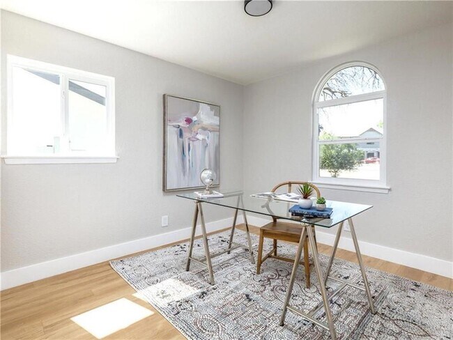 Building Photo - 1606 Colony Creek Dr