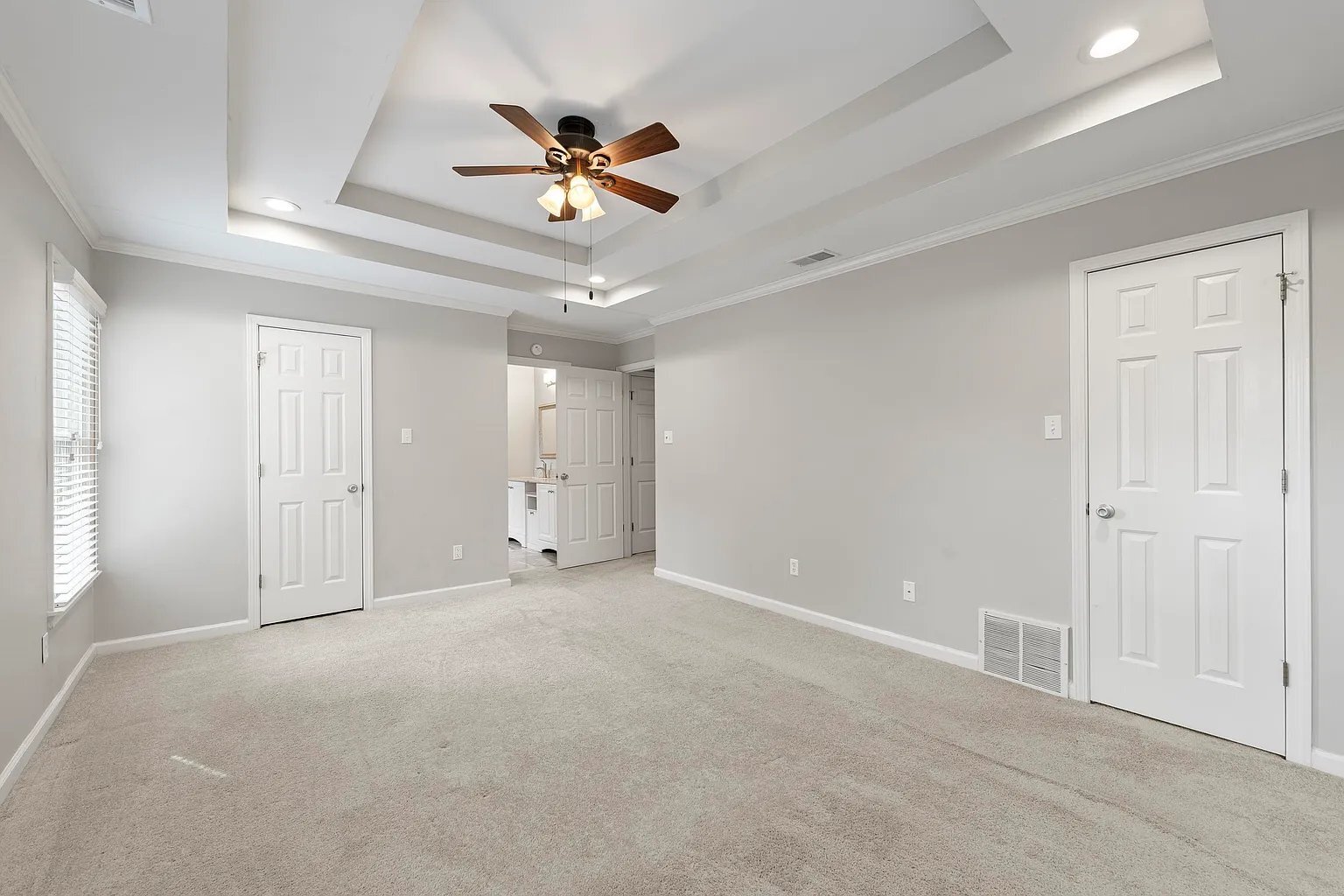 Building Photo - 1368 Squire Dudney Dr