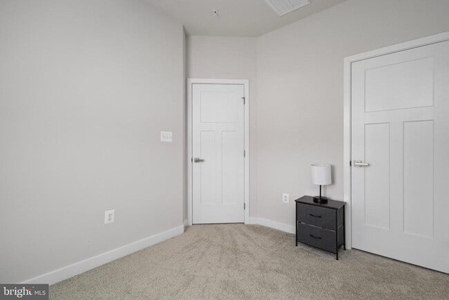 Building Photo - 1109 Patuxent Greens Dr