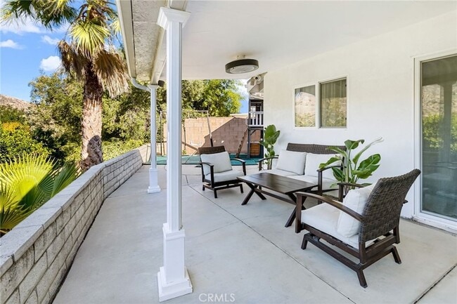 Building Photo - 12115 Braemore Pl