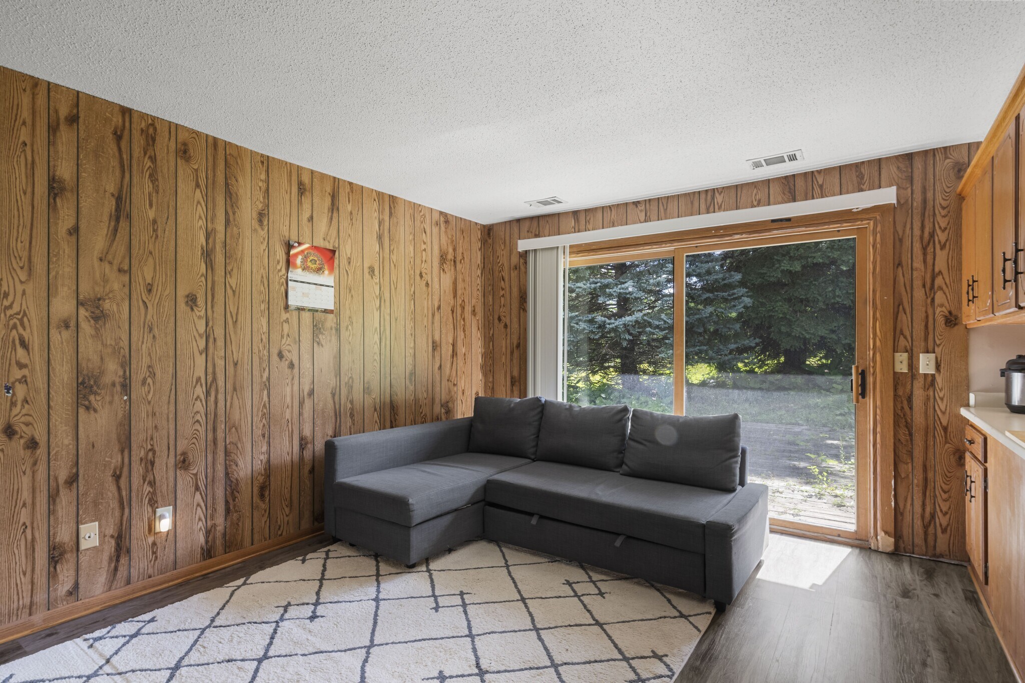 Building Photo - 12131 62nd Ave N