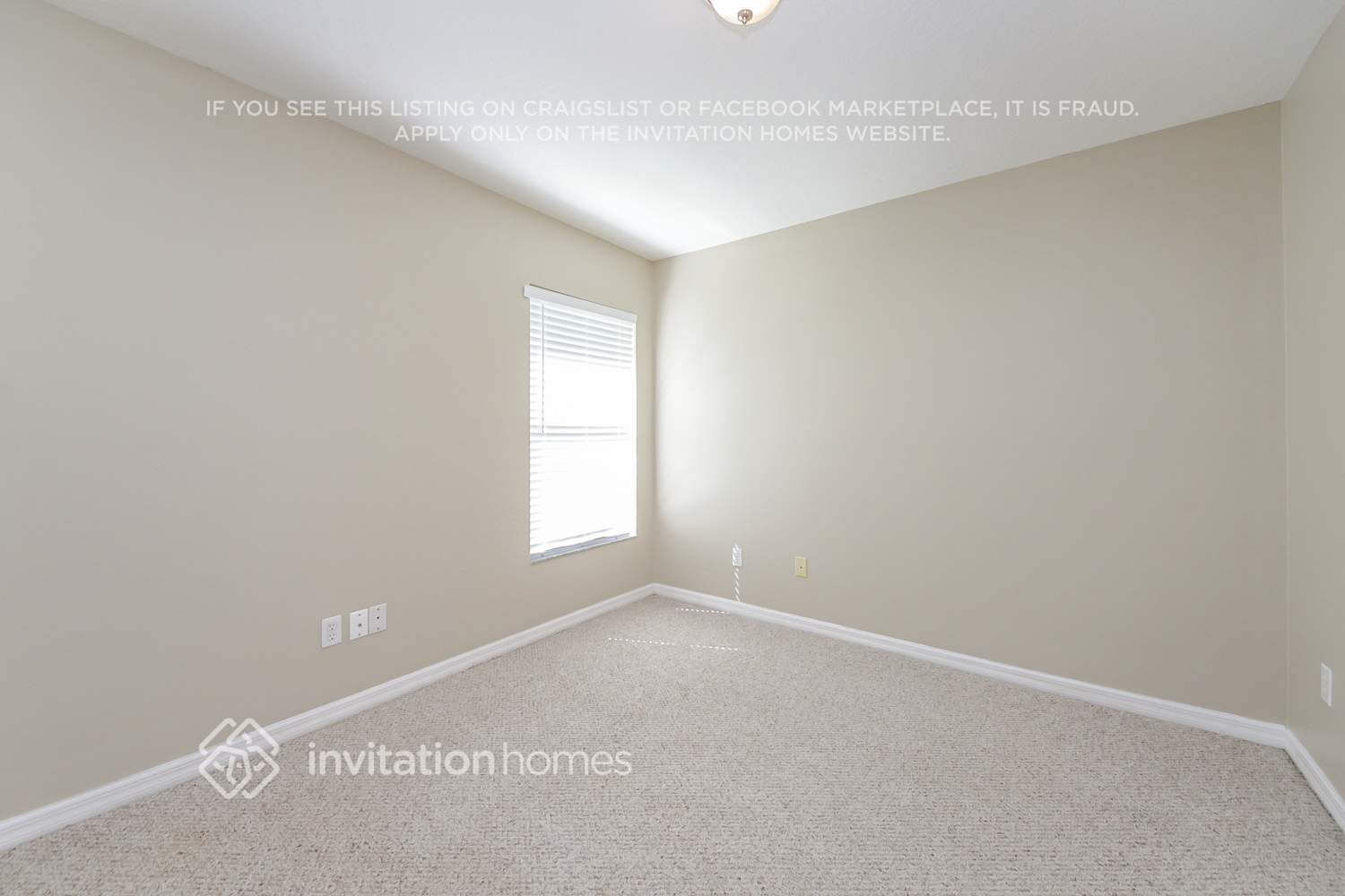 Building Photo - 218 Compass Rose Dr