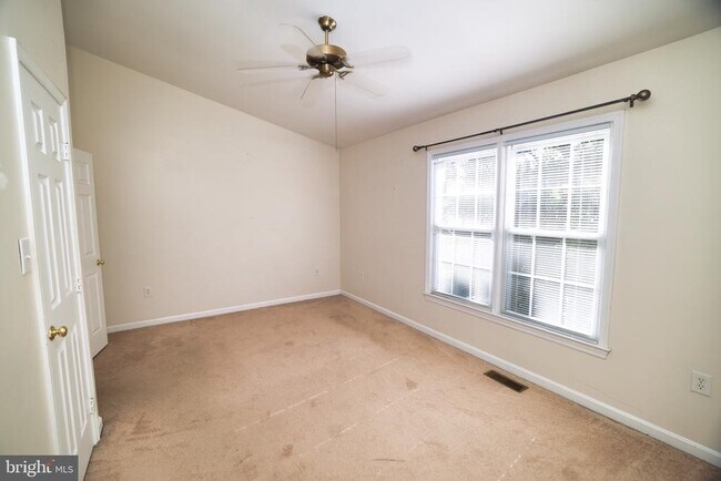 Building Photo - 14436 Whisperwood Ct