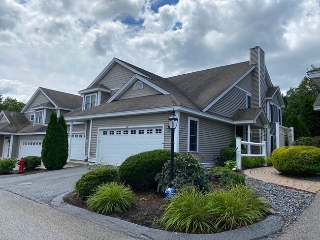 Primary Photo - 807 Ledgewood Way