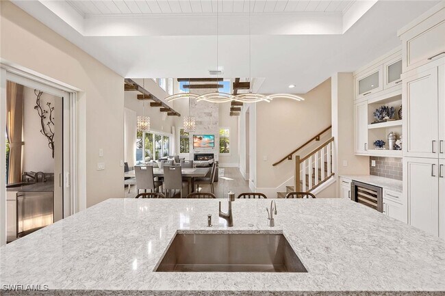 Building Photo - 9171 Mercato Ln