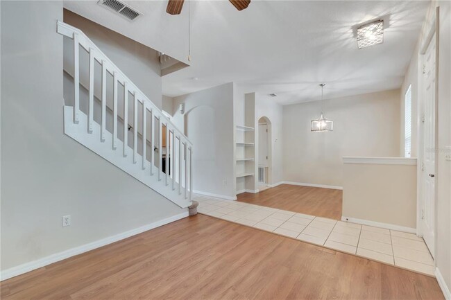 Building Photo - 14268 Mailer Blvd
