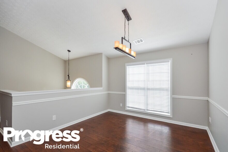 Building Photo - 3390 Wrenwood Ct