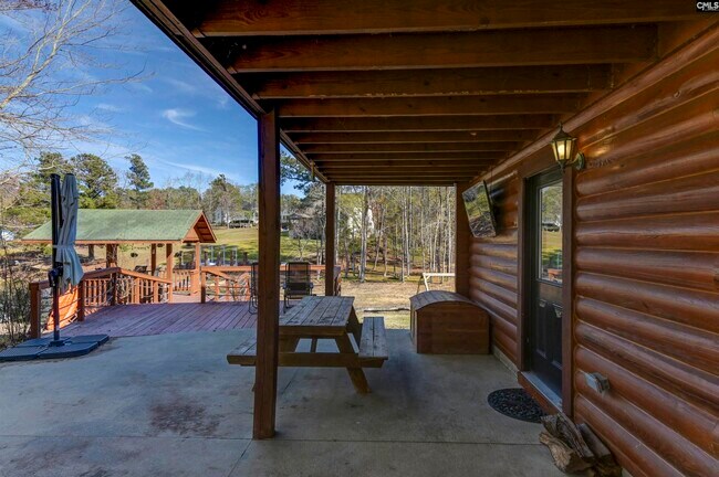 Building Photo - 1277 Holiday Haven Ln