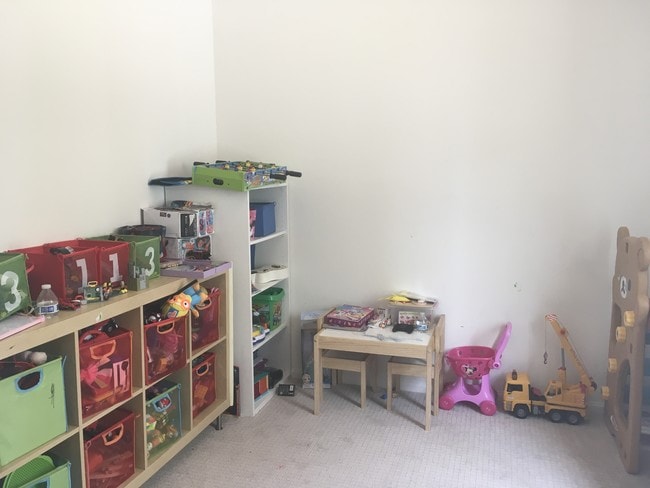 Building Photo - 101 Acamar