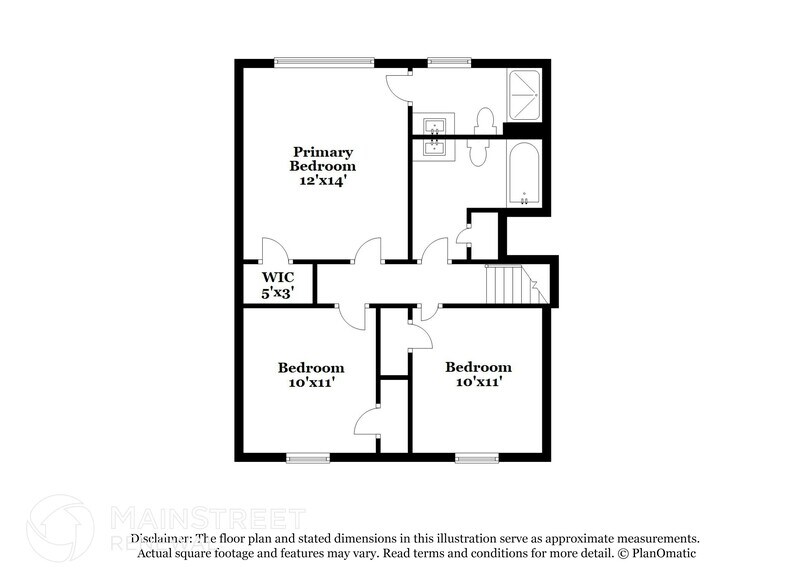 Building Photo - 163 Wilson Cir