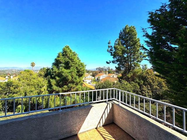 Building Photo - 5136 Via Seville