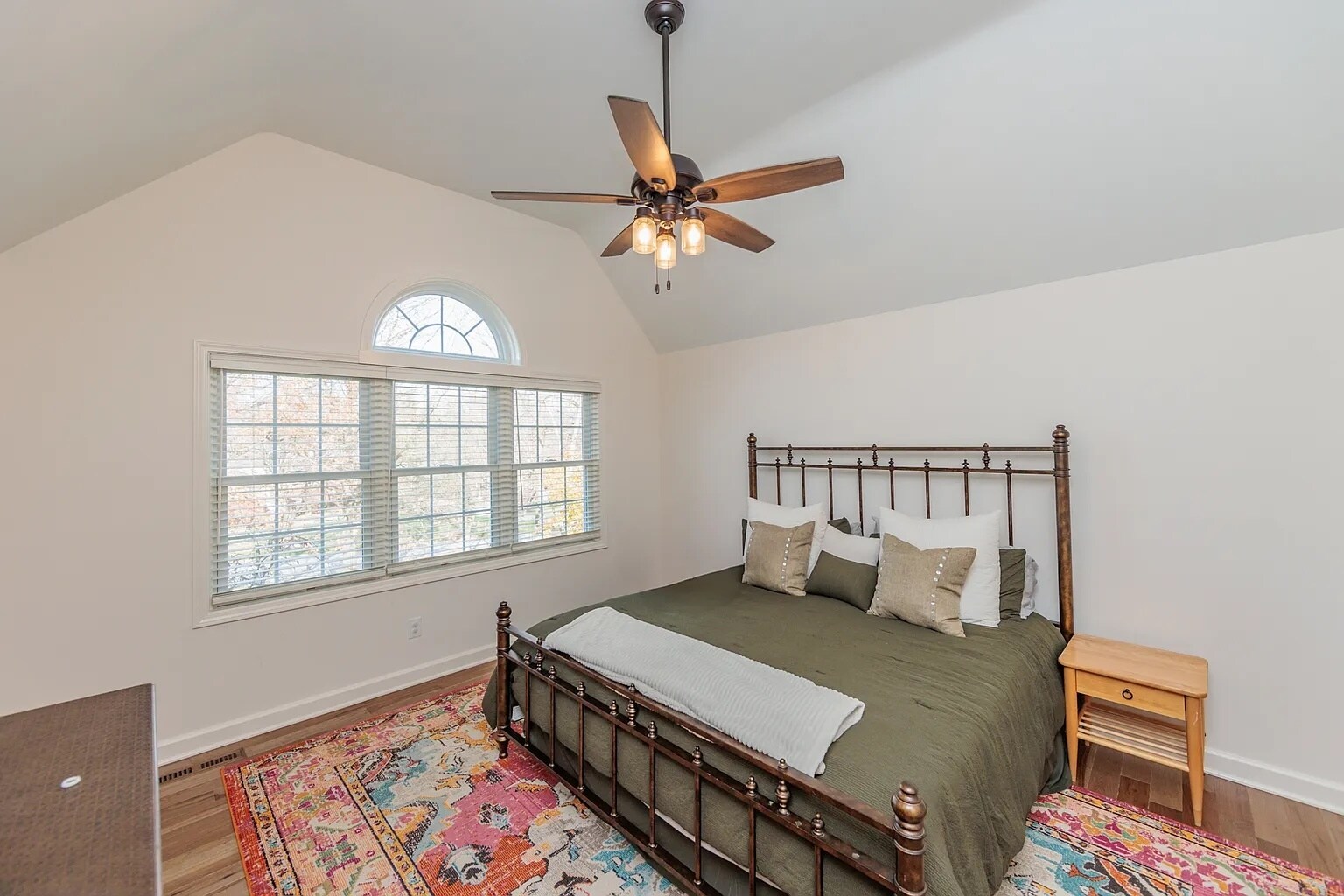 Building Photo - 8420 Timber Trl