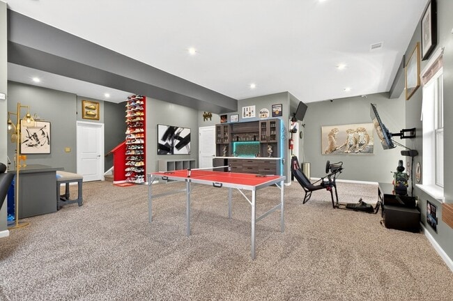 Building Photo - 6794 Falls Ridge Ln