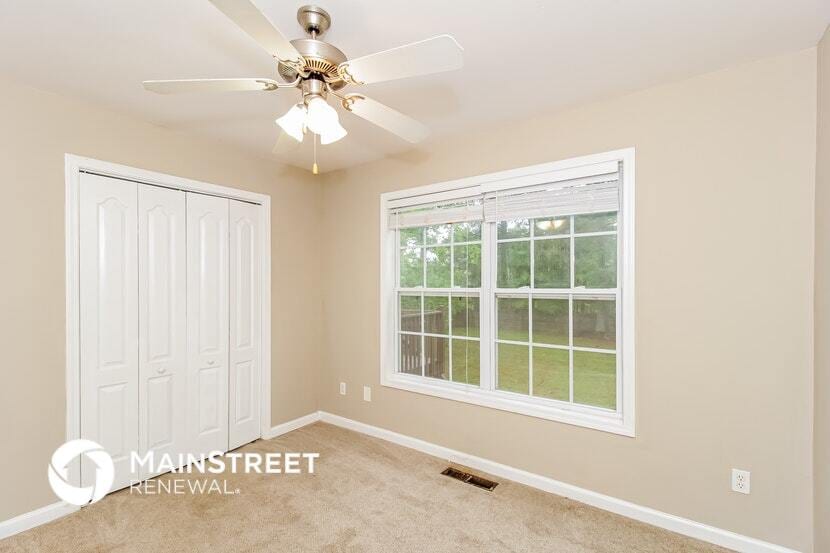 Building Photo - 61 S Beckman Ct