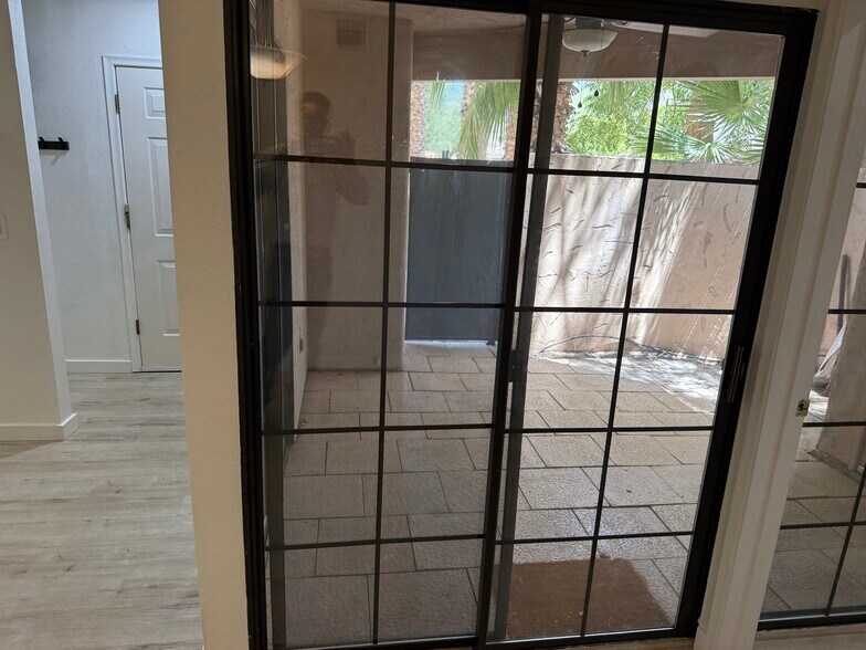 Building Photo - 4203 N River Grove Cir