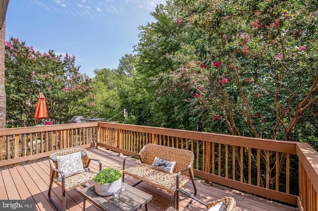 Building Photo - 8259 Clifton Farm Ct