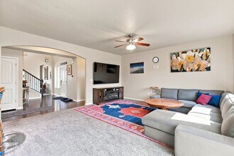 Building Photo - 509 Wrangell Ln